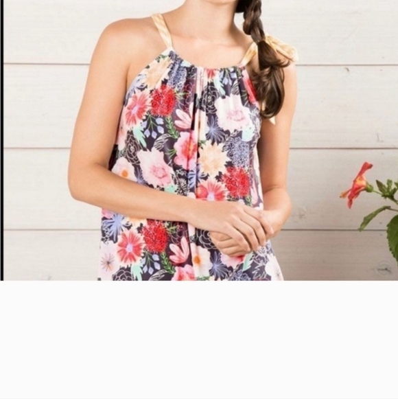 NIB Matilda Jane 2pc Pajamas XL - Picture 7 of 9